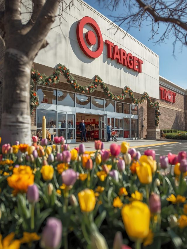 cropped-A-modern-Target-store-exterior-with-Easter-decorations-spring-flowers-and-shoppers-outside-bright-daylight-realistic-style-American-suburban-setting.jpg