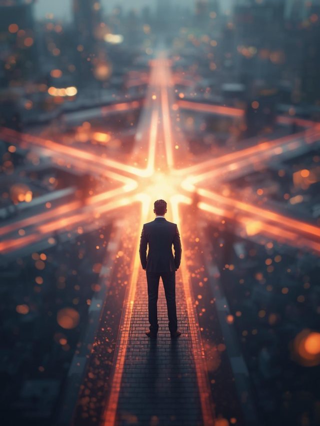 cropped-A-modern-professional-standing-at-a-crossroads-with-glowing-career-paths-futuristic-city-background-diverse-workforce-cinematic-lighting-ultra-realistic-4k.jpg