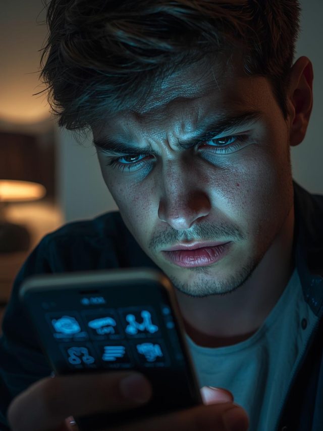 cropped-A-young-adult-looking-stressed-about-bills-while-holding-a-phone-with-finance-apps-open-modern-apartment-background-cinematic-lighting-realistic-style-USA-lifestyle-high-detail.jpg