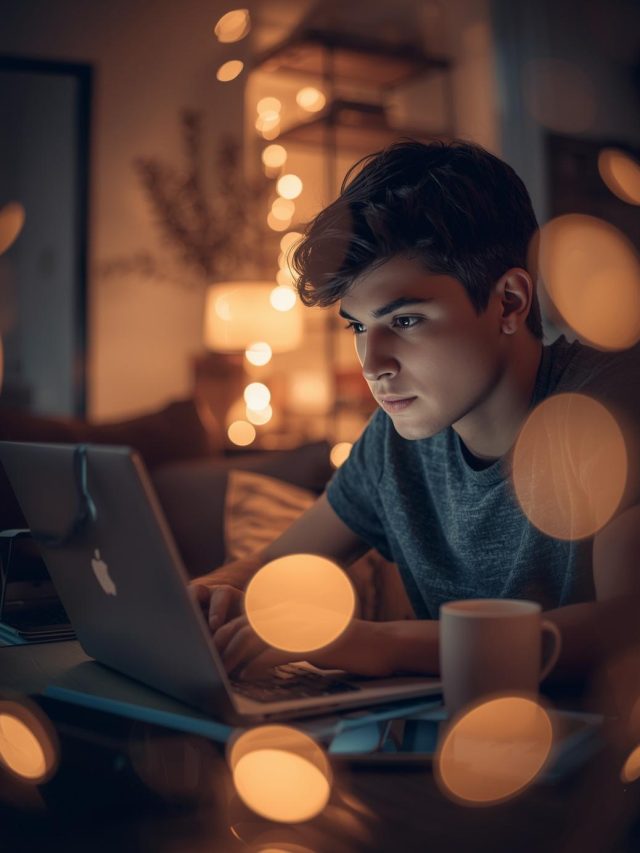 cropped-A-young-person-working-on-a-laptop-in-a-cozy-home-workspace-soft-lighting-coffee-cup-modern-aesthetic-showing-freelance-lifestyle-warm-tones-high-detail-realistic-shallow-depth-of-field.jpg